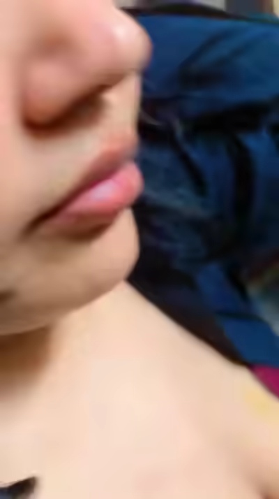 Horny Indian Wife Milked Again