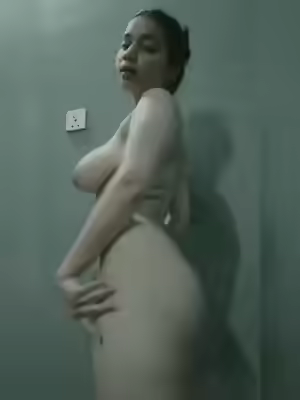 Desi Sister Media 2026