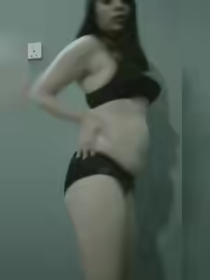 Desi Sister Media 2026