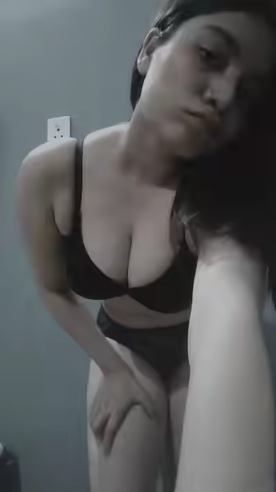 Desi Sister Media 2026