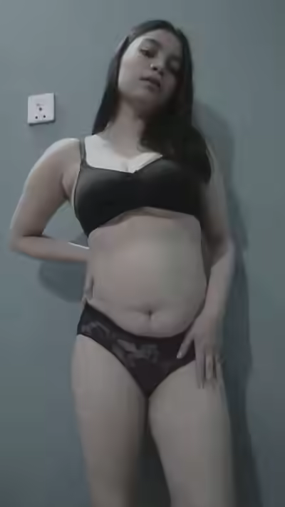 Desi Sister Media 2026