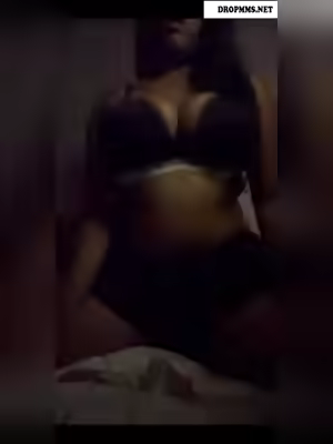 Viral Video: Desi Big Boobs 21istencia Hot Girl 2026