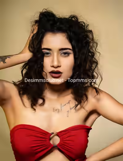 Desi Saree Collection 2026