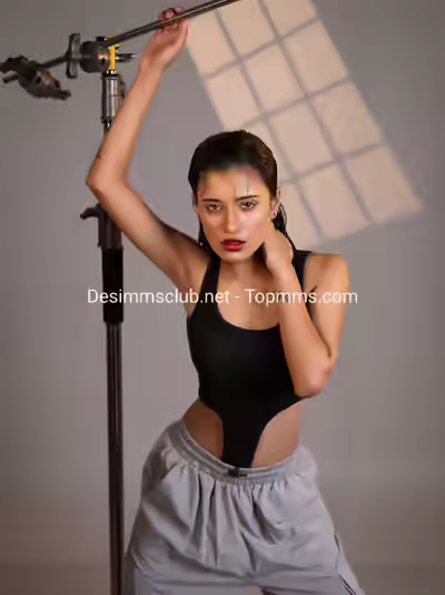 Desi Saree Collection 2026