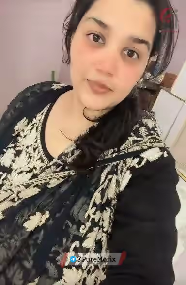 Viral Video: New 2026 Big Boobs and Big Ass Desi Girls