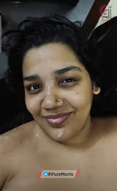 Viral Video: New 2026 Big Boobs and Big Ass Desi Girls