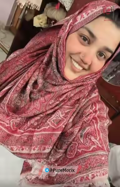 Viral Video: New 2026 Big Boobs and Big Ass Desi Girls