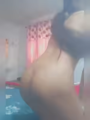 Beautiful Horny Punjabi Girl Ass Fingering