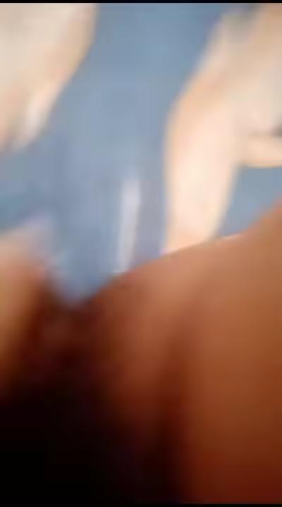 Beautiful Horny Punjabi Girl Ass Fingering