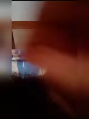 Beautiful Horny Punjabi Girl Ass Fingering