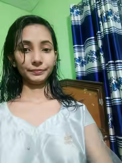Horny Bangladeshi Hijab Girlfriend