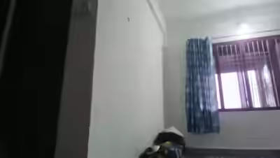 Beautiful Assam GF Sucking Dick & Swallowing Cum
