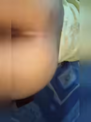 Beautiful Assam GF Sucking Dick & Swallowing Cum