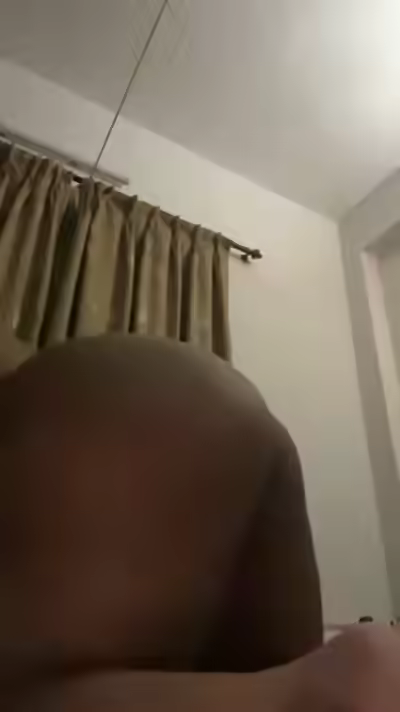 Fat Chubby Indian Girl Twerks