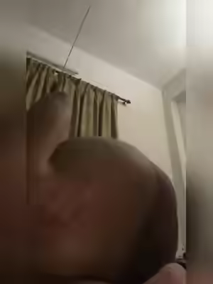 Fat Chubby Indian Girl Twerks