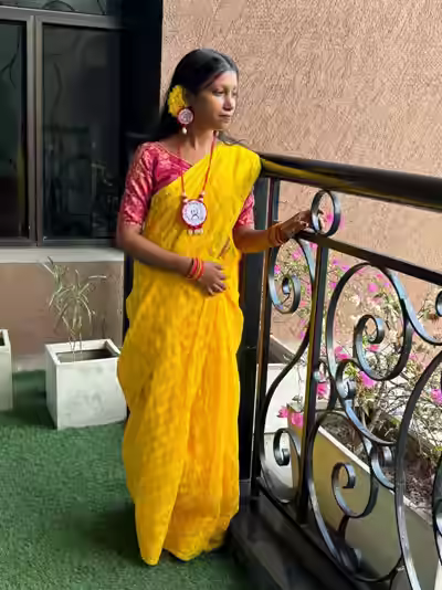 Desi GF Nude Revealed 2026