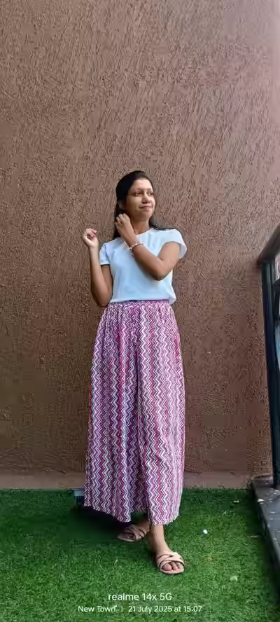 Desi GF Nude Revealed 2026