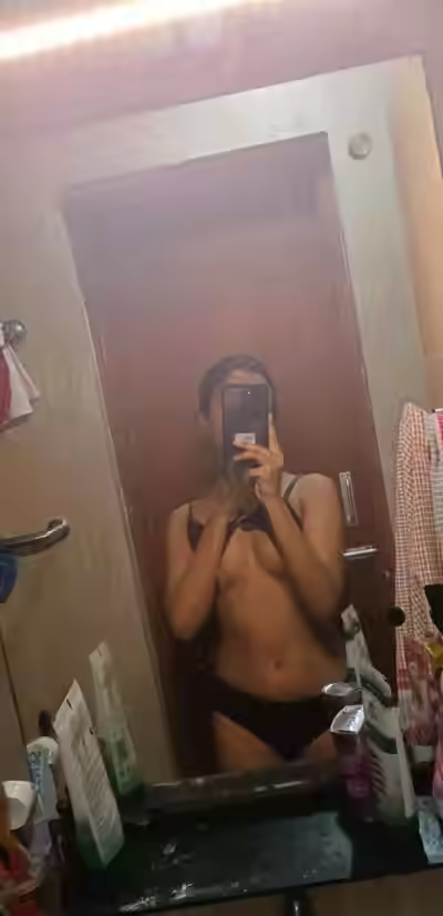 Desi GF Nude Revealed 2026