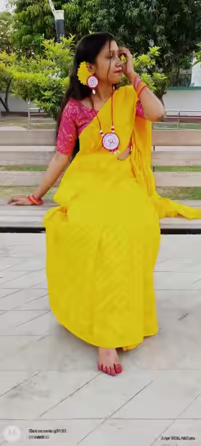 Desi GF Nude Revealed 2026