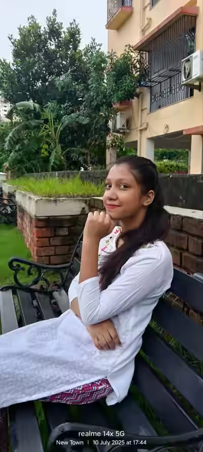 Desi GF Nude Revealed 2026