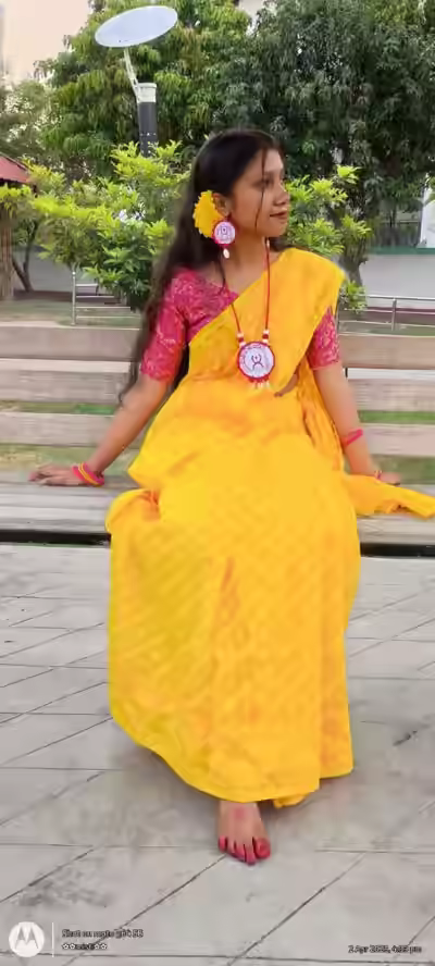 Desi GF Nude Revealed 2026