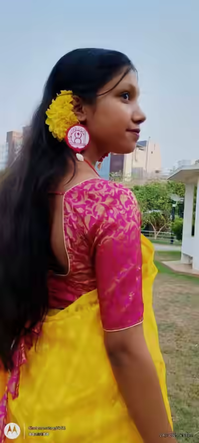 Desi GF Nude Revealed 2026