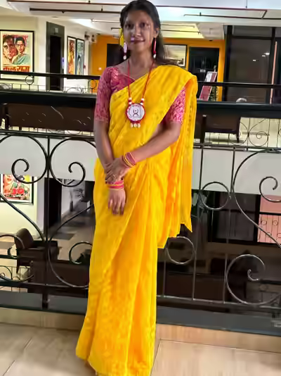 Desi GF Nude Revealed 2026