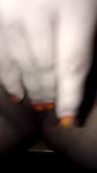 Sexy Cheater Bhabi Moans During Fingering