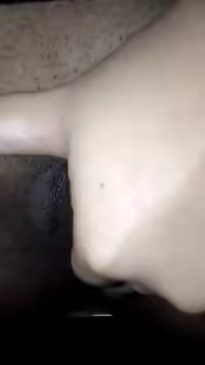 Sexy Cheater Bhabi Moans During Fingering