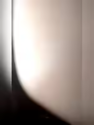 Sexy Cheater Bhabi Moans During Fingering