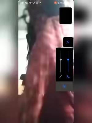 Cute Slim Banglari GF Showing