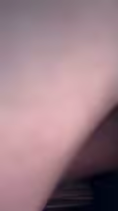 Beautiful Indian GF Moans During Sex