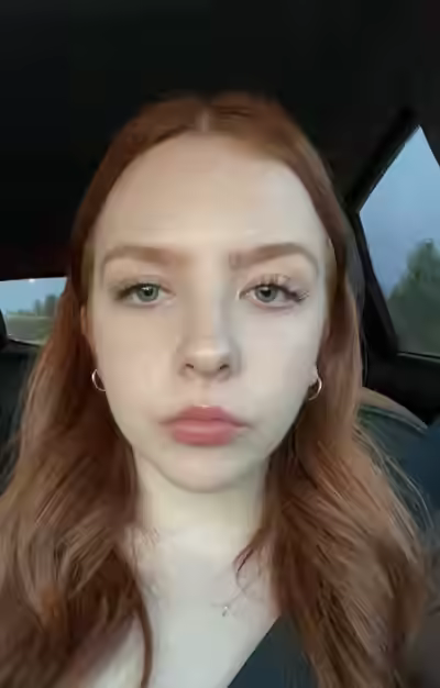 FullyExposed: Ass, Pussy, Tits—Intl Version 2026