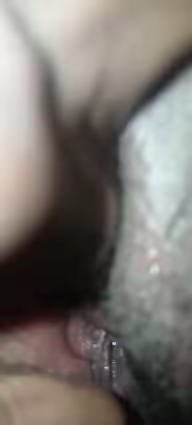 Dusky Horny Mallu GF Sucking Dick & Painful Fuck Moaning