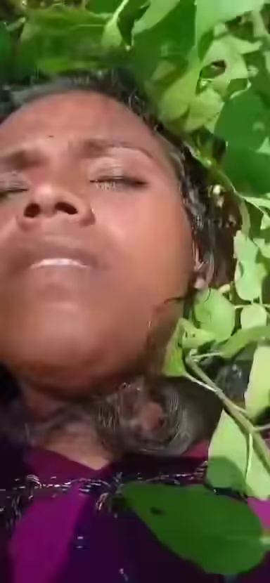Dusky Horny Mallu GF Sucking Dick & Painful Fuck Moaning