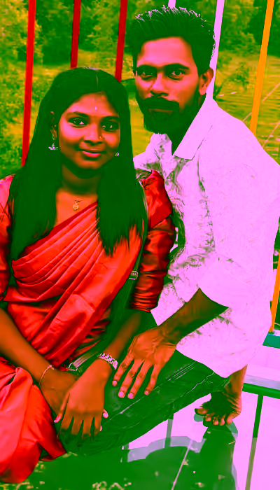 Mallu Vedi Desi Six Pack 2026