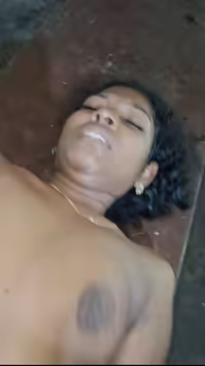 Mallu Vedi Desi Six Pack 2026