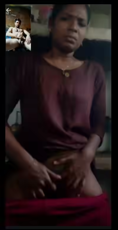 Mallu Vedi Desi Six Pack 2026