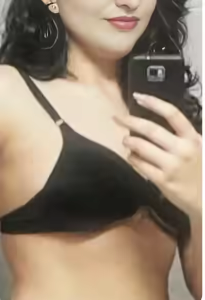 Paki Lady Doctor Giving Rimjob and Blowjob