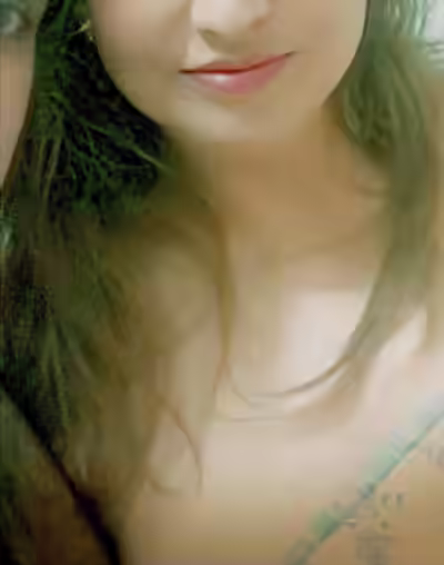 Paki Lady Doctor Giving Rimjob and Blowjob