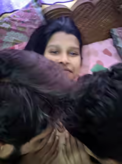 Cuckold Husband Shares Wife