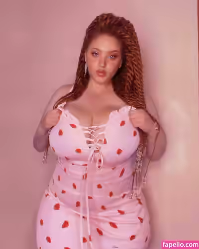 FullyExposed Wife and Girlfriend Finals 2026