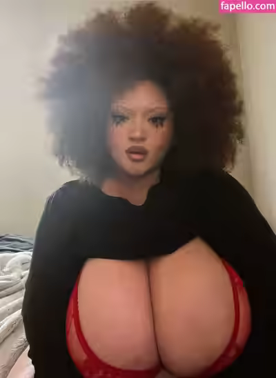 FullyExposed Wife and Girlfriend Finals 2026