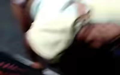 Desi Bhabhi Affair: Wid Colleague Sucking & Doggy Style
