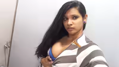 TJ Arti: Chennai Citi Bank Employee Series Pt. 5