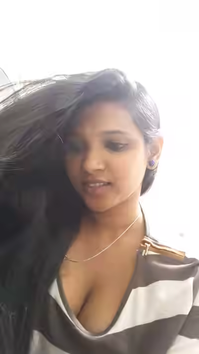 TJ Arti: Chennai Citi Bank Employee Series Pt. 5
