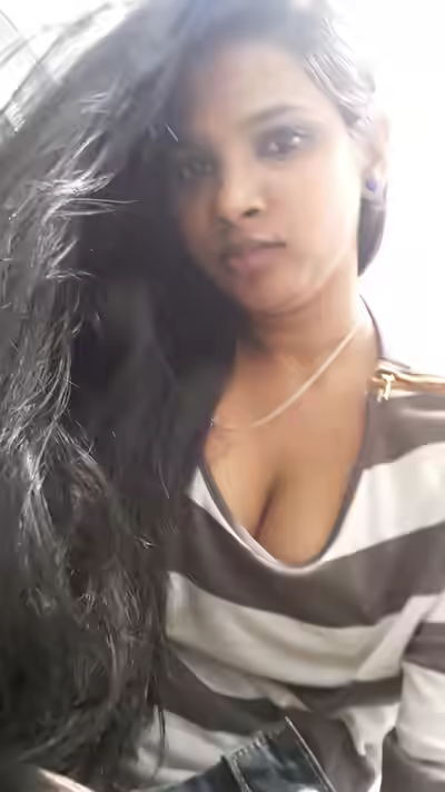 TJ Arti: Chennai Citi Bank Employee Series Pt. 5