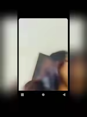 Bengali Bigbooby Tiktokerensual Clips