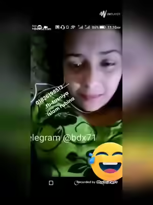 Bengali Bigbooby Tiktokerensual Clips