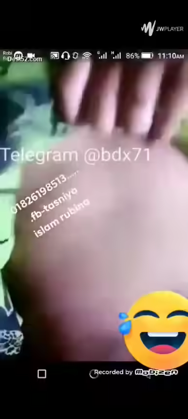 Bengali Bigbooby Tiktokerensual Clips